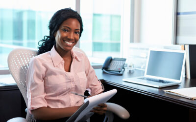 Governance Practitioner