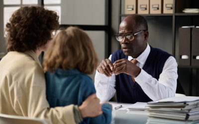 School Principal / Manager