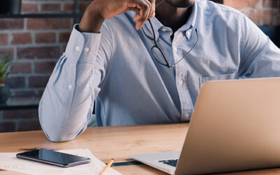 Anti-Money Laundering Analyst