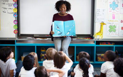 Early Childhood Development Practitioner